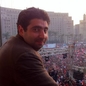 Picture of Montaser Marai
