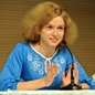 Picture of Tetiana Matychak