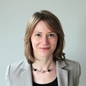 Picture of Cordelia Hebblethwaite