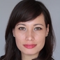 Picture of Eveline Śliwowska