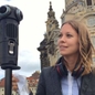 Picture of Susanne Dickel