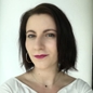 Picture of Elena Cresci