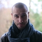 Picture of Frédéric Bourgeais