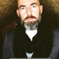 Picture of David Gregory-Kumar