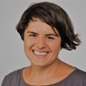 Picture of Hazel Healy
