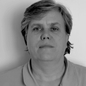 Picture of Marjan Tillmans