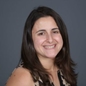 Picture of Yasmeen Serhan
