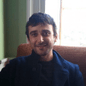 Picture of Nicola Bruno
