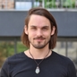 Picture of Oliver Sauter