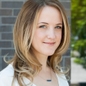 Picture of Abigail Edge