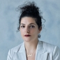 Picture of Céline Semaan