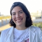 Picture of Delfina Arambillet