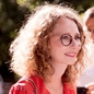 Picture of Julie Lelièvre
