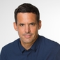 Picture of Paul Ackermann