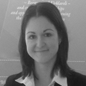 Picture of Zlatina Siderova