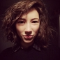 Picture of Chloé Farand